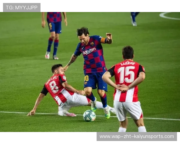 多特蒙德瞄准西甲空位跑天才，开启引援新篇章