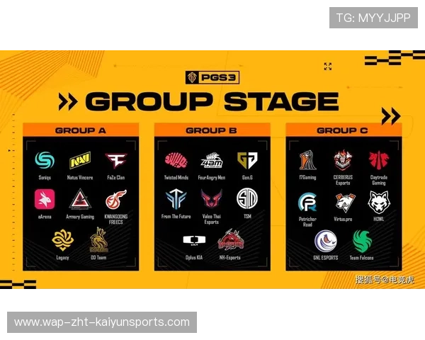 电竞战队二队制度是否能培育后备力量，电竞战队一般几人组成