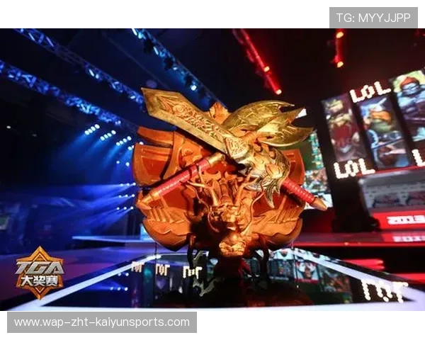 职业联赛带动周边经济效益增长显著，职业联赛比赛规则