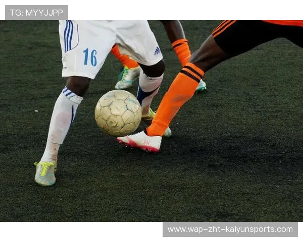 赛前赛后运动员心理调适与压力管理专项课程受欢迎，运动员赛前心理准备包括哪些内容