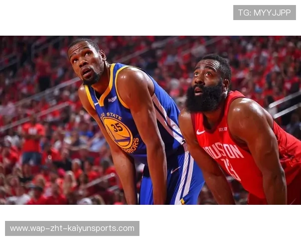 NBA冠军争夺战分析（463 ）