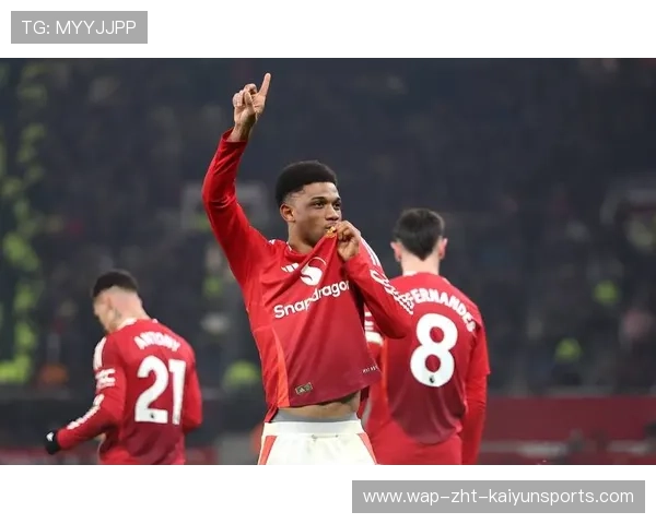 曼联强力引援失败，转会资金告急压力倍增