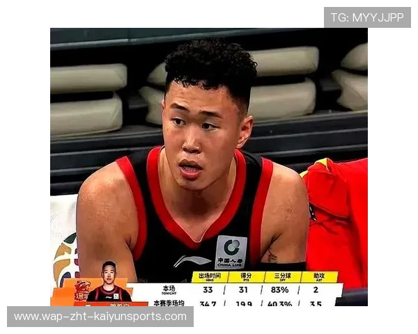 深圳终结山西连胜，贺希宁23分硬吃末节，贺希宁个人简介