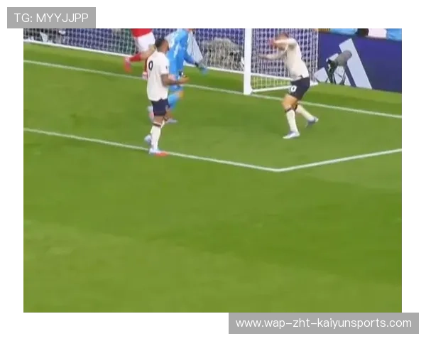 关键进球助力取胜⚽（443 ）