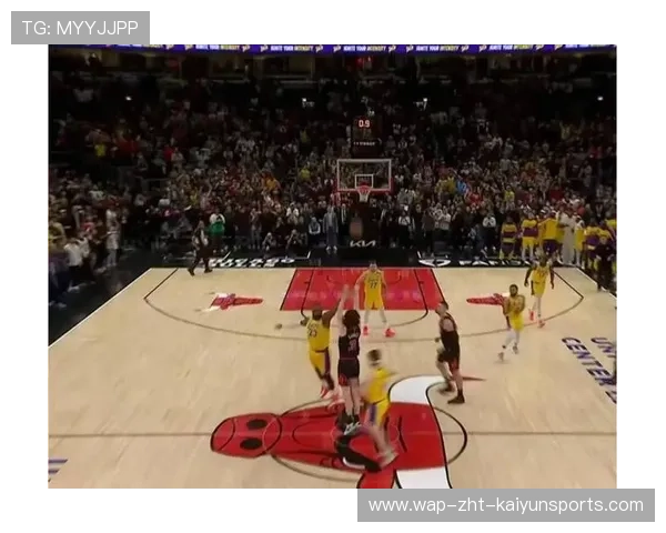 开局崩盘导致比赛失控